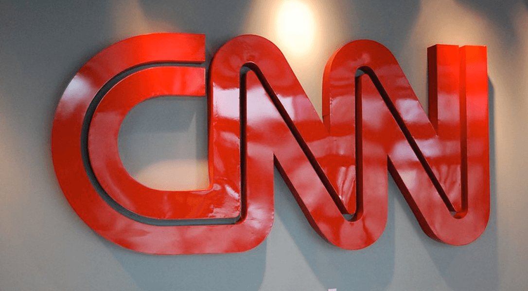 Democrats at CNN couldn’t handle this bad news after Trump's address to ...